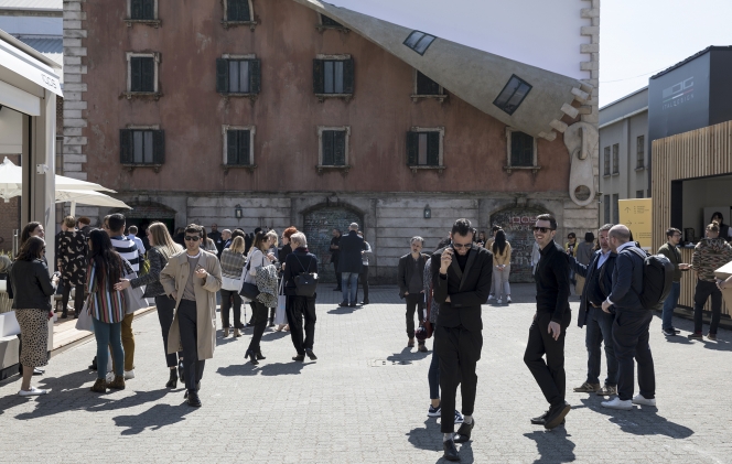 Erfolgreiches Storytelling trotz Zeitverschiebung und kultureller Unterschiede: Wir sorgen mit unserer internationalen PR auch im Ausland für mediale Aufmerksamkeit