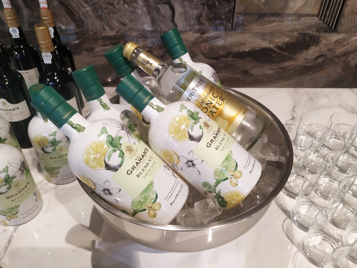 Visibility through Brand Cooperation