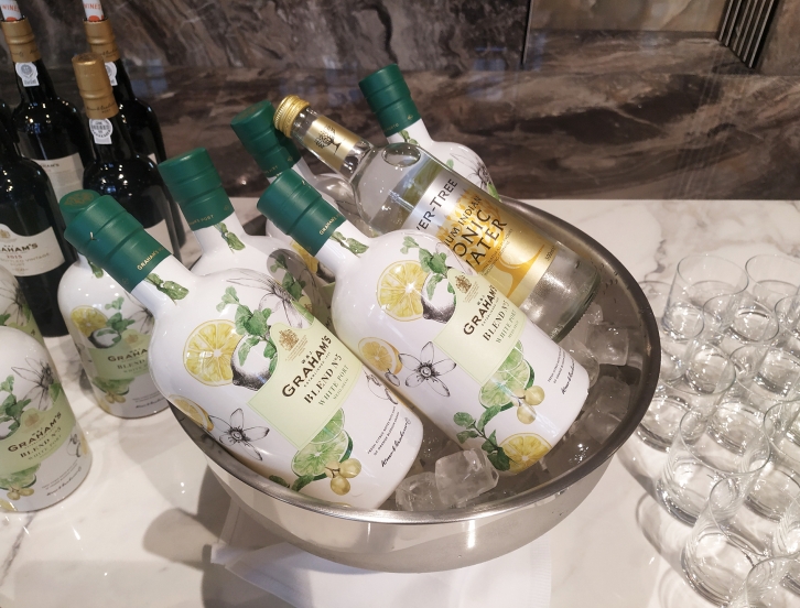 Sichtbarkeit durch Markenkooperation