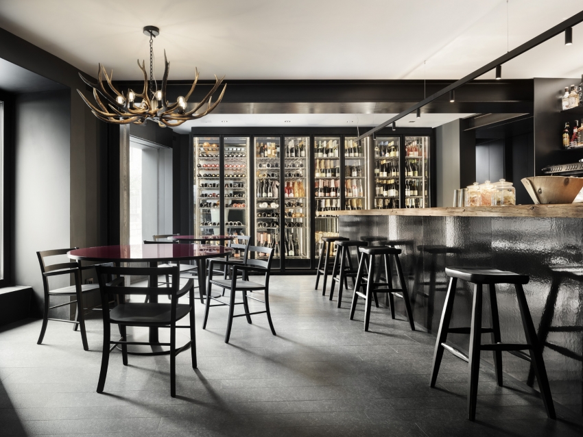 personal_branding_hicklvesting_piero_lissoni