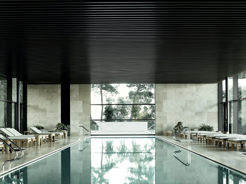 personal_branding_hicklvesting_piero_lissoni