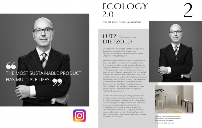 Personal Branding findet auf vielen Kanälen statt: Online oder offline, auf der Bühne und im persönlichen Gespräch. Mit hicklvesting steigern Sie Ihre Sichtbarkeit nachhaltig