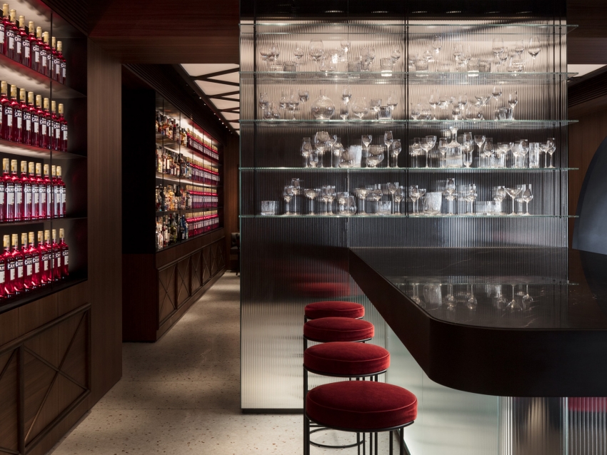 Design PR Public Relations Personal Brand hicklvesting