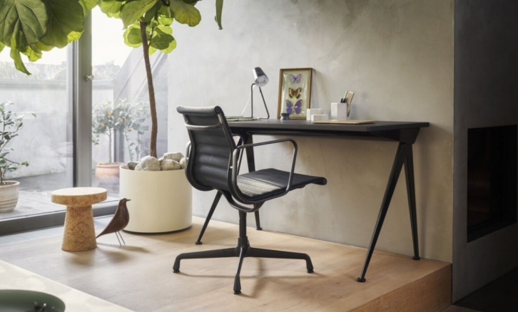 High-quality Home Office Furniture