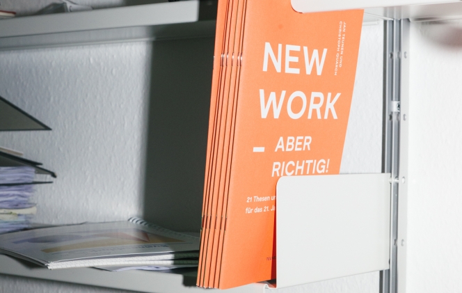 Unsere erfolgreiche Content Creation basiert auf der jahrelangen Erfahrung, was im B2B-Bereich interessiert gelesen wird – und was nicht