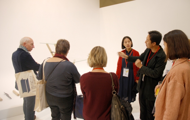 Influencer Marketing macht Ihre Marke lebendig: Wir schaffen die richtigen Situationen, damit über Ihr Produkt gesprochen wird