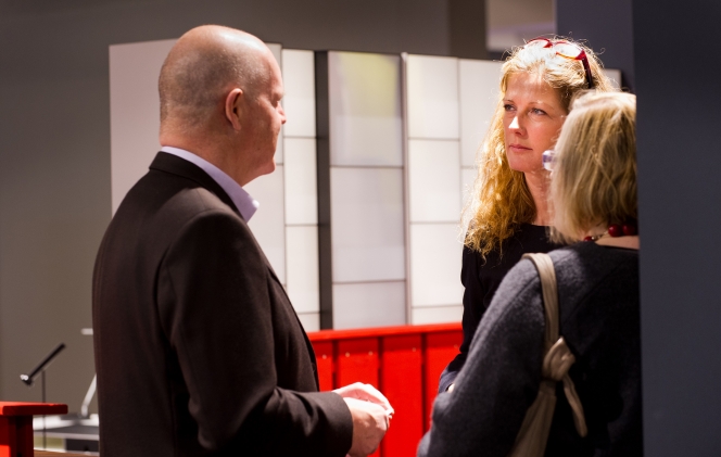 Unsere Online-PR ist nicht nur digital, sondern lebt von unseren Kontakten zu Online-Redakteuren, Medien und Bloggern, mit denen wir in Verbindung sind – auch analog