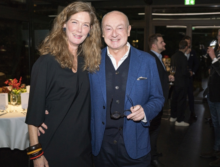 Erfolgsfaktor „Personality PR“