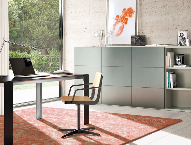 Effektiver Traffic mit Google Ads 