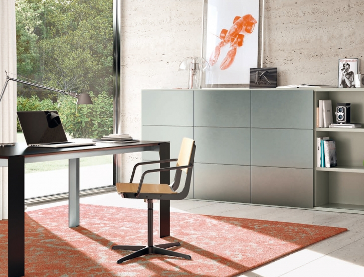 Increase Site Traffic with Google Ads 