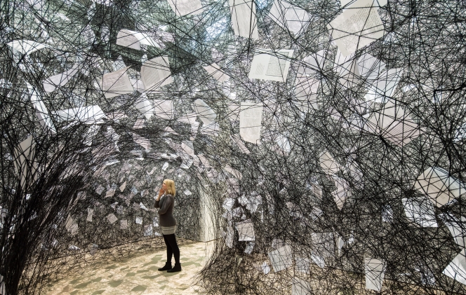 Wo das richtige Bild entscheidet: Wir kreieren Social Media Content, der im Kosmos von Instagram & Co. visuell und inhaltlich Aufmerksamkeit erzielt