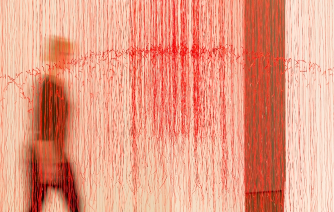 Social Media Management: Wir halten die Fäden für Sie zusammen, damit Ihre Community mit starken Inhalten und unserer persönlichen Kommunikation mit Ihnen verbunden bleibt