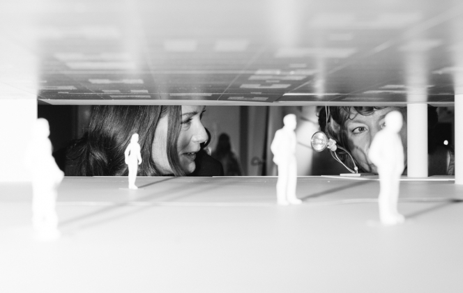 Instagram, Facebook oder LinkedIn? Wir entwickeln für Sie maßgeschneiderten Content für den richtigen Kanal