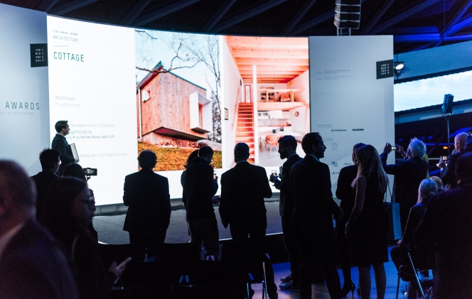 Ein großes Netzwerk in den Branchen Design, Architektur und New Work: Vertriebskommunikation von hicklvesting stellt die entscheidenden Kontakte für Sie her