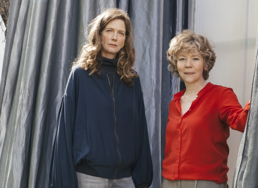 Der Zukunftsreport über soziale Medien