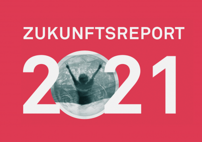 Wie wirkt sich die COVID-19 Pandemie auf die sozialen Medien aus?