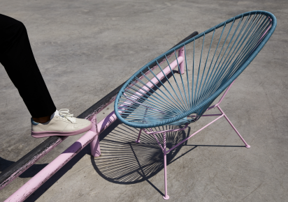 Eine ungewöhnliche Markenkooperation in Corona-Zeiten