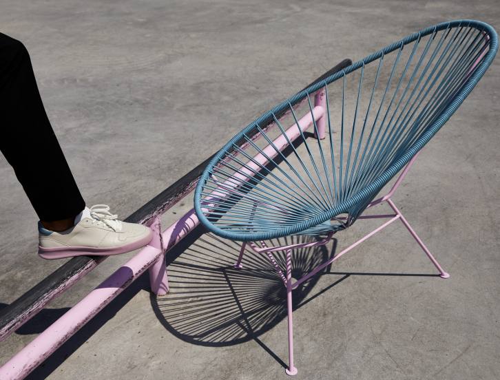 Neue Lifestyle-Produkte in Corona-Zeiten