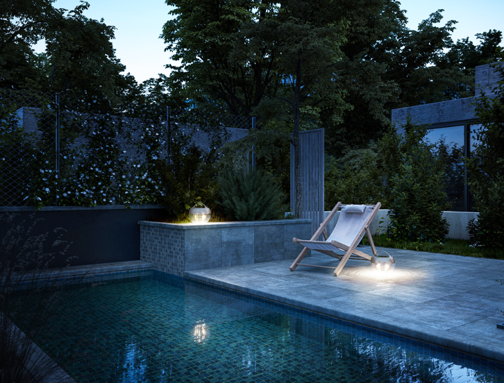 Mobile Leuchten werden zum Trendprodukt