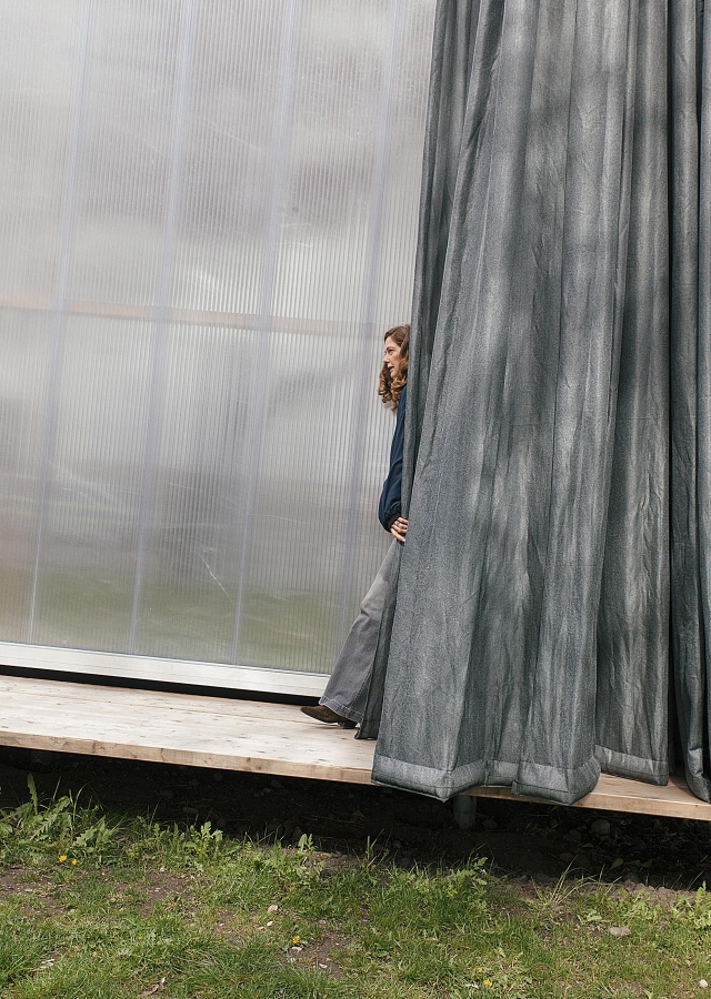 PR Agentur hicklvesting Berlin Barbara Hickl 2021